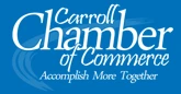 Carroll Chamber of Commerce