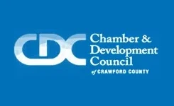Chamber Development Council