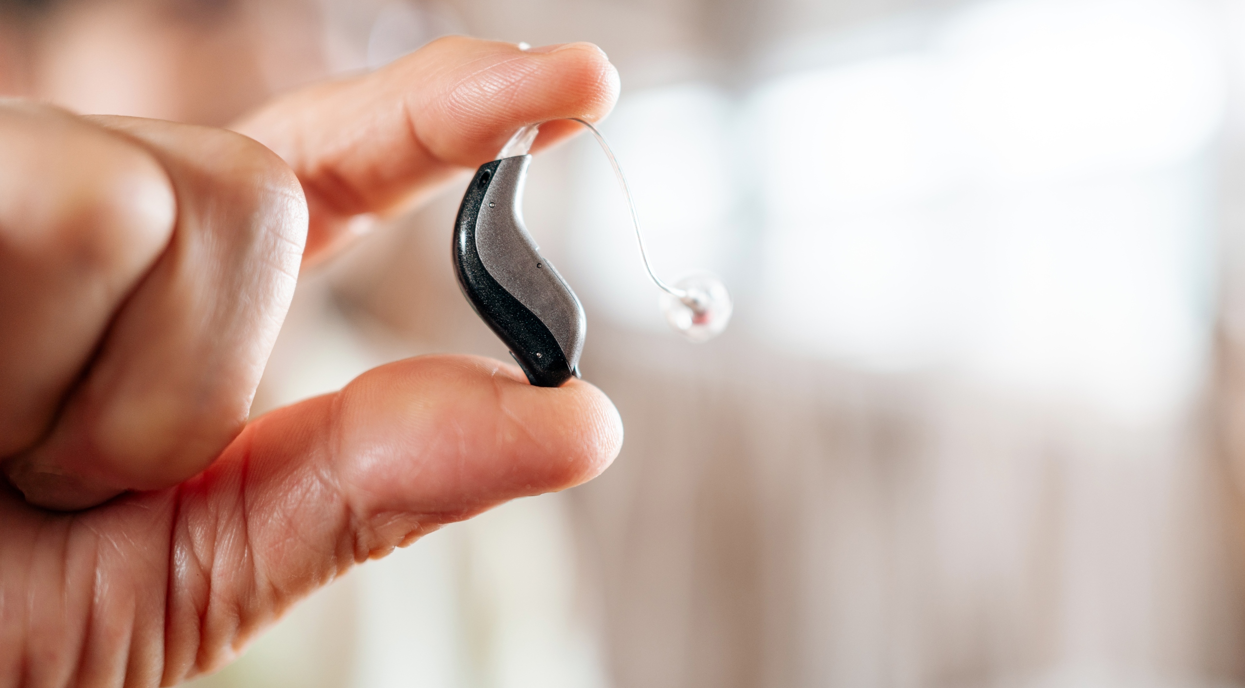 Bluetooth troubleshooting