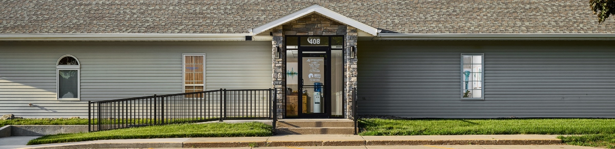 Adaptive Audiology Solutions in Carroll, IA