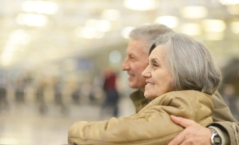 hearing treatment trends